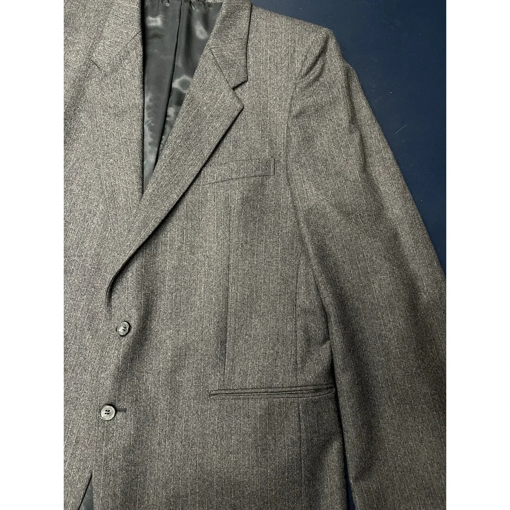 Saint Laurent vintage 80s